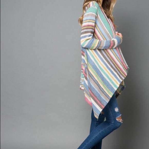 Weekend Deal 👏😍👏 Brits Cardi 👏😍👏. - Picture 5 of 6